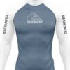 Men's Long Sleeve UV Protection Shirt - Imagen 3